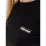 Жіноча Футболка Ellesse Chelu Crop T-Shirt Чорний 2XS (7dSGR17949-011 2XS) - 3 - Robinzon.ua