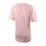 Женская Футболка Ellesse KittinTee Розовый M (SGK13290-LIGHT-PINK M) - 1 - Robinzon.ua