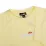 Жіноча Футболка Ellesse Ci Tee Жовтий S (SGJ11885-LIGHT-YELLOW S) - 2 - Robinzon.ua