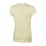 Женская Футболка Ellesse Ci Tee Желтый XS (SGJ11885-LIGHT-YELLOW XS) - 1 - Robinzon.ua