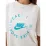 Женская Футболка Nike W NSW TEE BF PRNT SU  Бежевый L (7dFD4235-030 L) - 3 - Robinzon.ua