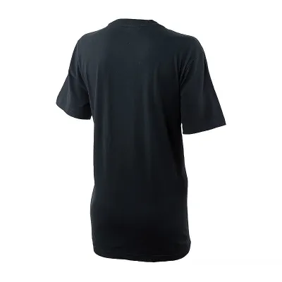 Женская Футболка Ellesse KittinTee Черный S (SGK13290-BLACK S) - 1 Женская Футболка Ellesse KittinTee Черный S (SGK13290-BLACK S) - 1 - Robinzon.ua