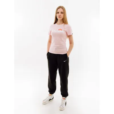 Женская Футболка Ellesse Hayes Tee Розовый XS (7dSGK11399-808 XS) - 3 Женская Футболка Ellesse Hayes Tee Розовый XS (7dSGK11399-808 XS) - 3 - Robinzon.ua