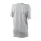Женская Футболка Ellesse Changling Tee Серый XS (SGK10741-GREY-MARL XS) - 1 - Robinzon.ua