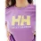 Жіноча Футболка HELLY HANSEN W HH LOGO T-SHIRT Фіолетовий S (7d34112-699 S) - 2 - Robinzon.ua