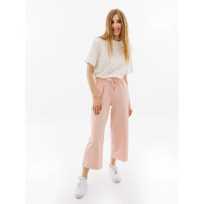 Жіноча Футболка Puma YONA SUNP Mock Neck Tee Бежевий 2XS (7d53797765 2XS) - 3 Жіноча Футболка Puma YONA SUNP Mock Neck Tee Бежевий 2XS (7d53797765 2XS) - 3 - Robinzon.ua