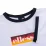 Женская Футболка Ellesse Flide Crop Белый L (SGI11072-WHITE L) - 2 - Robinzon.ua