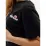 Женская Футболка Ellesse Kittin Tee Черный XL (7dSGK13290-011 XL) - 2 - Robinzon.ua