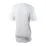 Женская Футболка Ellesse KittinTee Белый M (SGK13290-WHITE M) - 1 - Robinzon.ua