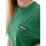 Жіноча Футболка Ellesse Tolin Tee Зелений 2XS (7dSGR17945-503 2XS) - 3 - Robinzon.ua