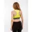 Жіночий Топ Puma 4KEEPS ELASTIC BRA - P Салатовий S (7d52531939 S) - 2 - Robinzon.ua