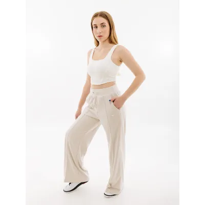 Жіночий Топ Nike NS CORSET BRA Бежевий M (7dFB4129-133 M) - 1 Жіночий Топ Nike NS CORSET BRA Бежевий M (7dFB4129-133 M) - 1 - Robinzon.ua