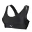 Жіночий Топ Puma High Impact Ultraform Bra Чорний S (52325801) - 1 - Robinzon.ua