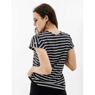 Жіночий Топ HELLY HANSEN W THALIA SUMMER TOP Різнокольоровий M (7d34350-598 M) - 1 Жіночий Топ HELLY HANSEN W THALIA SUMMER TOP Різнокольоровий M (7d34350-598 M) - 1 - Robinzon.ua