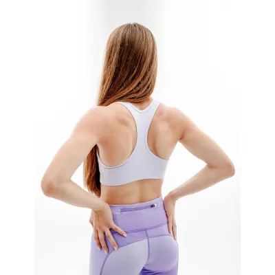 Жіночий Топ Nike SWOOSH BRA PAD Бірюзовий XS (7dBV3636-536 XS) - 1 Жіночий Топ Nike SWOOSH BRA PAD Бірюзовий XS (7dBV3636-536 XS) - 1 - Robinzon.ua