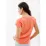 Жіночий Топ HELLY HANSEN W THALIA SUMMER TOP Кораловий L (7d34350-284 L) - 2 - Robinzon.ua