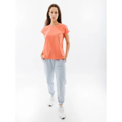 Жіночий Топ HELLY HANSEN W THALIA SUMMER TOP Кораловий L (7d34350-284 L) - 3 Жіночий Топ HELLY HANSEN W THALIA SUMMER TOP Кораловий L (7d34350-284 L) - 3 - Robinzon.ua