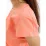 Жіночий Топ HELLY HANSEN W THALIA SUMMER TOP Кораловий L (7d34350-284 L) - 4 - Robinzon.ua