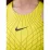 Жіночий Топ Nike W NK DF SWSH HN BRA Салатовий  XS (7dDV9994-308 XS) - 1 - Robinzon.ua