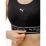 Женский Топ Puma 4KEEPS ELASTIC BRA-P Черный XS (7d52531901 XS) - 3 - Robinzon.ua