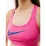 Жіночий Топ Nike W NK SWSH LS HBR BRA Рожевий M (7dFN2898-605 M) - 2 - Robinzon.ua