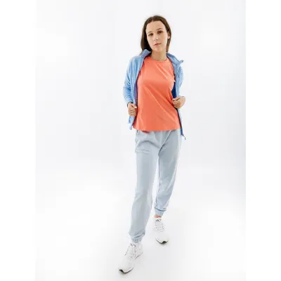 Жіночий Топ HELLY HANSEN W THALIA SUMMER TOP Кораловий XS (7d34350-284 XS) - 2 Жіночий Топ HELLY HANSEN W THALIA SUMMER TOP Кораловий XS (7d34350-284 XS) - 2 - Robinzon.ua