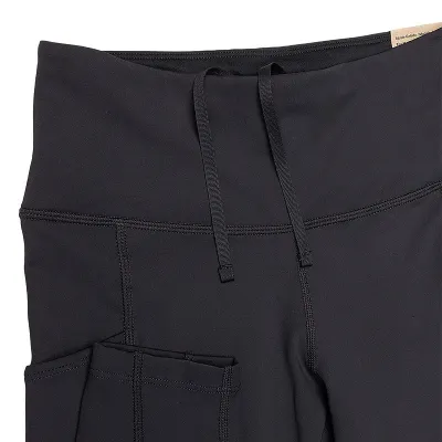 Женские Леггинсы Nike W NK DF AIR MR 7/8 TGHT Черный XS (7dDX0215-010 XS) - 1 Женские Леггинсы Nike W NK DF AIR MR 7/8 TGHT Черный XS (7dDX0215-010 XS) - 1 - Robinzon.ua