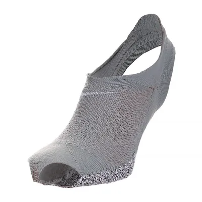 Женские Носки Nike WMNS NKEGRP STDO TLSS FTE 160 Разноцветный 41-43 (7dSX7827-330 41-43) - 1 Женские Носки Nike WMNS NKEGRP STDO TLSS FTE 160 Разноцветный 41-43 (7dSX7827-330 41-43) - 1 - Robinzon.ua