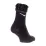 Жіночі Шкарпетки Nike U NK EVERYDAY ANKLE 1PK - 144 Чорний 34-38 (7dDH5485-010 34-38) - 1 - Robinzon.ua