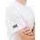 Мужская Футболка HELLY HANSEN SHORELINE T-SHIRT 2.0 Белый XL (7d34222-002 XL) - 1 - Robinzon.ua