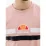 Чоловіча Футболка Ellesse Aprel Tee Персиковий L (7dSHR06453-808 L) - 1 - Robinzon.ua