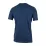 Чоловіча Футболка Ellesse SL Prado Tee Синій M (7dSHC07405-429 M) - 1 - Robinzon.ua
