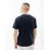 Мужская Футболка HELLY HANSEN SHORELINE T-SHIRT 2.0 Синий XL (7d34222-598 XL) - 1 - Robinzon.ua