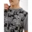 Чоловіча Футболка Ellesse Gilliano T-Shirt Сірий M (7dSHV20113-109 M) - 2 - Robinzon.ua