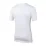 Мужская Футболка Nike U NK DF TEE HBR Белый S (7dCW0945-100 S) - 1 - Robinzon.ua