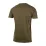 Чоловіча Футболка Ellesse Voodoo Tee Хакі M (7dSHB06835-506 M) - 1 - Robinzon.ua