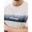 Мужская Футболка Ellesse Murillo Tee Белый 2XL (7dSHR17446-904 2XL) - 1 - Robinzon.ua