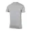 Чоловіча Футболка Ellesse Voodoo Сірий S (SHB06835-GREY-MARL S) - 1 - Robinzon.ua