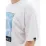 Чоловіча Футболка Ellesse Volo Tee Білий 2XL (7dSHR17643-908 2XL) - 2 - Robinzon.ua