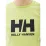 Мужская Футболка HELLY HANSEN HH LOGO T-SHIRT Салатовый XL (7d33979-395 XL) - 1 - Robinzon.ua