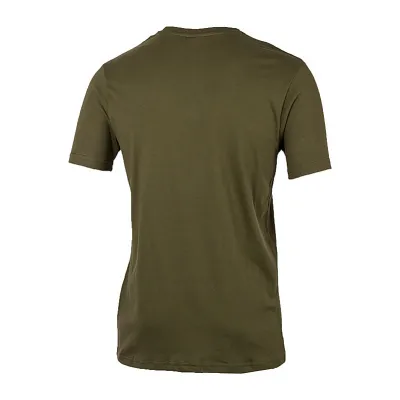 Мужская Футболка Ellesse SL Prado Tee Хаки L (7dSHC07405-506 L) - 1 Мужская Футболка Ellesse SL Prado Tee Хаки L (7dSHC07405-506 L) - 1 - Robinzon.ua