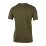 Чоловіча Футболка Ellesse SL Prado Tee Хакі L (7dSHC07405-506 L) - 1 - Robinzon.ua