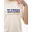 Мужская Футболка Ellesse Zagda T-Shirt Бежевый M (7dSHV20122-904 M) - 2 - Robinzon.ua