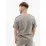 Мужская Футболка Ellesse Madori Tee Серый M (7dSHR18179-109 M) - 1 - Robinzon.ua