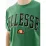 Чоловіча Футболка Ellesse Colombia 2 Tee Зелений XL (7dSHR17640-503 XL) - 2 - Robinzon.ua