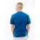 Чоловіча Футболка HELLY HANSEN RWB GRAPHIC T-SHIRT Синій M (7d53763-607 M) - 3 - Robinzon.ua