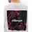 Чоловіча Футболка Ellesse Vipera Tee Білий 2XL (7dSHR17639-908 2XL) - 2 - Robinzon.ua
