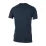 Чоловіча Футболка Ellesse Canaletto Tee Синій M (7dSHS04548-429 M) - 1 - Robinzon.ua