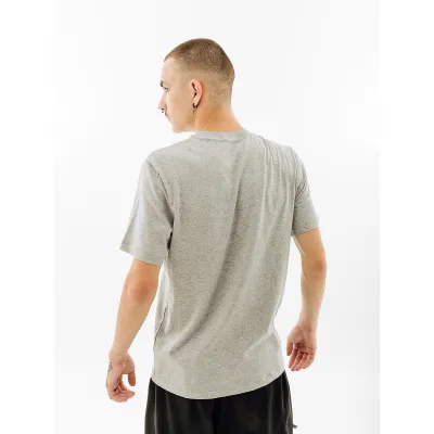 Чоловіча Футболка Nike M NSW TEE FUTURA 2 Сірий XL (7dDZ3279-063 XL) - 1 Чоловіча Футболка Nike M NSW TEE FUTURA 2 Сірий XL (7dDZ3279-063 XL) - 1 - Robinzon.ua