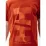 Чоловіча Футболка HELLY HANSEN MOVE COTTON T-SHIRT Помаранчевий XL (7d53976-308 XL) - 2 - Robinzon.ua